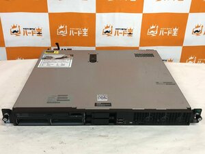 【ハード王】HP サーバーProLiant DL20 Gen9/XeonE3-1220 v5 /8GB/ストレージ無/9307-J