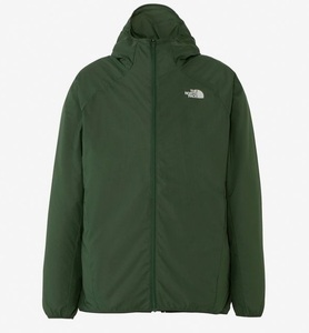 ◯最新作 美品 新品タグ付き 正規品 THE NORTH FACE メンズ S NP22280 SWALLOWTAIL VENT HOODIE スワローテイル フーディ PN ※未使用 美品