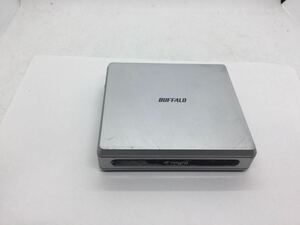 ◆04038) BUFFALO /MO-CZ1300U2