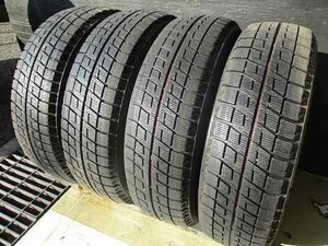 【N702】REVO 2△155/65R14△4本売切り