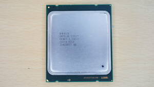 【LGA2011・12スレッド倍率可変】Intel インテル Core i7-3930K プロセッサー