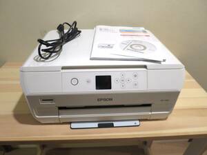 【送料無料】エプソン(EPSON)EP-710A(ジャンク品)