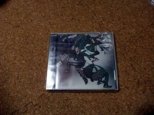 [CD][送100円～] Rey AXEL TRANSFORMERS