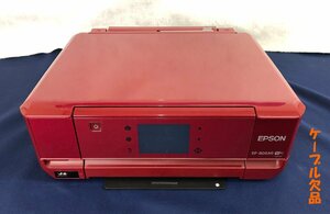 ★ジャンク品★複合機 EP-806AR EPSON