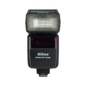 中古 １年保証 美品 Nikon スピードライト SB-600