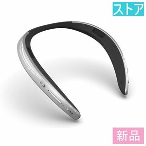 新品・ストア Bluetoothスピーカー シャープ AQUOSサウンドパートナー AN-SC1-S