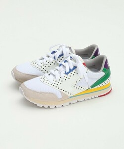 ★ 未使用品 Brooks x frapbois 