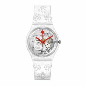 GIRLS DONT CRY BY VERDY swatch ガールズドントクライ　スウォッチ　完売品