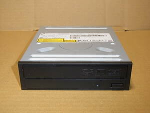 ■日立LG/HLDS DVD±RWドライブ GSA-H21N IDE/DELL UJ795 (OP504)