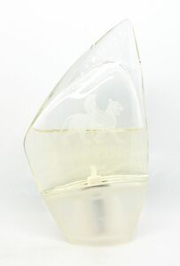 NIKOS ニコス スカルプチャー オム EDT 50ml ☆送料340円