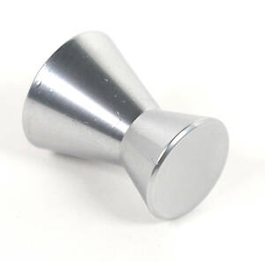 WEST Agaho basis 12P Furniture Knob ファニチャーノブ 1個　家具のノブ 建具のドアつまみ 取手 送料140円