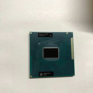 Intel Celeron 1005M SR103 /p15