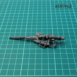 RG 1/144 FAユニコーンガンダム 武器① 機動戦士ガンダムUC ガンプラ ジャンク パーツ 　FS