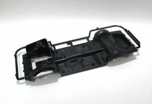 アオシマ1/24 TRD AE86 カローラレビン N2仕様 