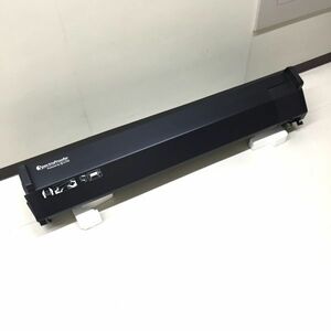 @Y2359 ☆ジャンク品 ☆ 直接引取限定 EPSON PXHACM44 Spectro Proofer Mounter 44”　自動測定器マウンタ