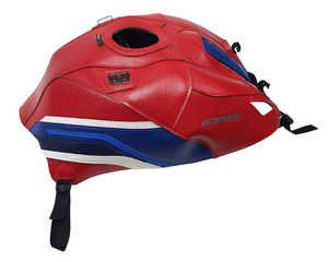 バグスター タンクカバー CBR1000RR-R(20) GPレッド ,BAGSTER 1794A