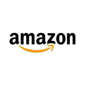 新規アカウントの方必見！匿名 Amazonギフト券 100円分　