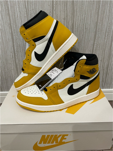 US9 27cm Nike AIR JORDAN1 RETRO DZ5485 701 ナイキ エアジョーダン1 レトロ ハイ SB Dunk トラビススコット　parra FTC CHICAGO ROYAL