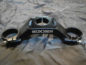 ROCK SHOX Boxxer Upr Crown 未使用品