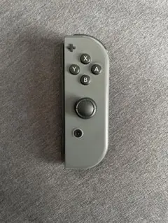 Nintendo Switch コントローラー（右）