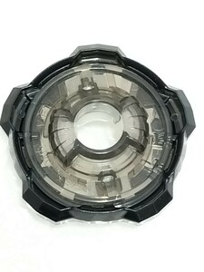 ベイブレードX■ベイブレードエックス■ラチェット/5-60■BEYBLADE X■BX-15 改造パーツ■GEAR SPORTS