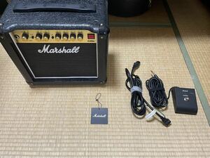 Marshall DSL1