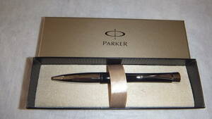 パーカー /　PARKER 　　　 ボールペン
