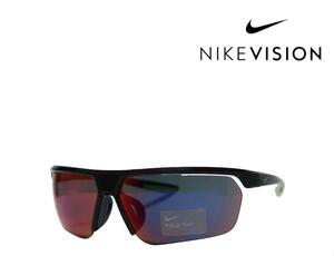 【NIKE VISION】ナイキ　サングラス　DC2909　060　GALE FORCE AF E　アンスラサイト　アジアンフィット　国内正規品