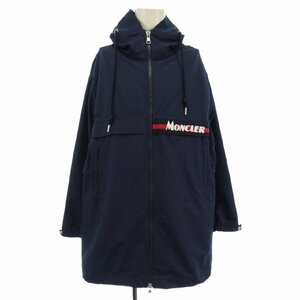 モンクレール MONCLER ブルゾン