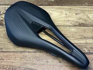 GV545 フィジーク fizik ベント VENTO ARGO R3 サドル 黒 幅実測140mm