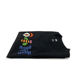 新品 IBM Rebus アイビーエム リーバス T SHIRT Paul Rand ポールランド