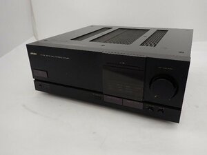 Victor ビクター AX-Z911 プリメインアンプ デジタルベーシックアンプ ∽ 6DD78-7