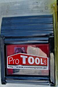 ★Ｐｒｏ　Ｔｏｏｌｓ　Ｒｏｌｌａｓｔｎｄ★中古品★