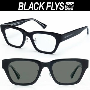 調光レンズ ブラックフライ FLY ALDER BLACK/GREY PHOTOCHROMIC BlackFlys サングラス フライ アルダー
