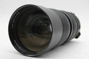【訳あり品】 シグマ Sigma WIDE ZOOM YS 45-135mm F3.5 ミノルタマウント レンズ s5150