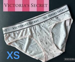 【送料無料】新品■50 ヴィクトリアシークレット Victoria