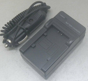 For JVC charger VG121U■VG121U-03