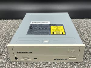 １７　LITE-ON IT CORP LTR-40125S