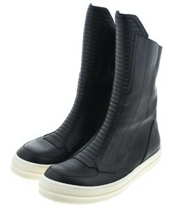 Rick Owens シューズ（その他） メンズ リックオウエンス 中古　古着