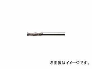 日進工具/NS TOOL 無限リード40EM 2枚刃 MX240 φ4.1mm MX2404.1(4270738) JAN：4571220613890