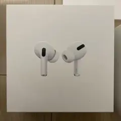 Apple AirPods Pro