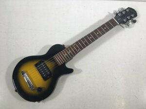 Epiphone エピフォン Les Paul レスポール PEE WEE エレキ ミニギター ユーズド