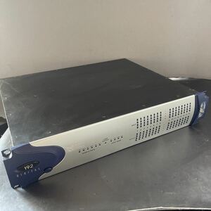 「D885」Digidesign 192 Digital I/O Pro Tools HD用オーディオインターフェース 現状出品