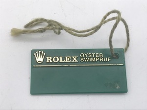 ROLEX　ロレックス　76030用　A番　純正品