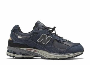 New Balance 2002R Protection Pack "Eclipse" 24.5cm M2002RDO