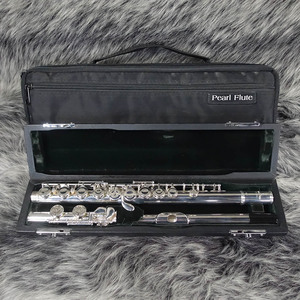 Pearl PF-525E