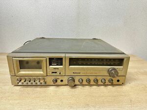 A667 National Stereo Sound Center S-40N