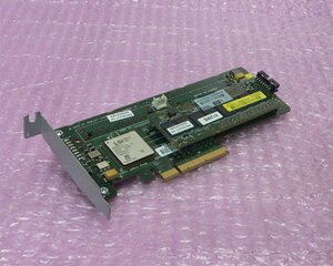 HP 405835-001 SmartアレイP400/512MB (バッテリーなし)