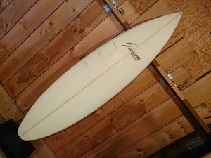 Section surfboard セクション サーフボード 6.0 新品 _11 ●値下げ可
