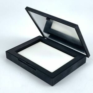 ナーズ フェイスパウダー トランスルーセント CRYSTAL 若干使用 コスメ パフ無 PO レディース 10gサイズ NARS